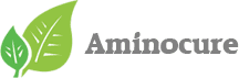 Aminocure