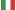 Italia